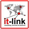 it-link